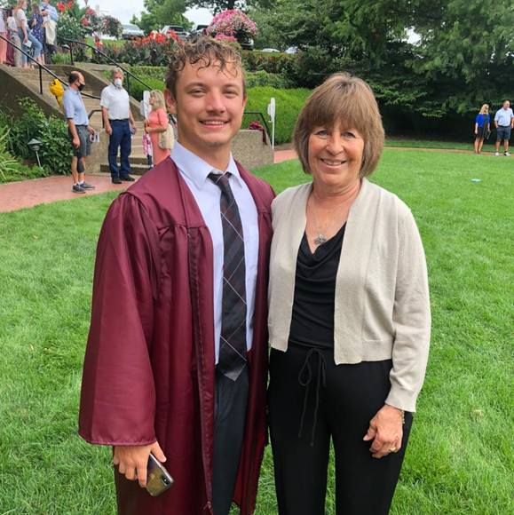 _eturner_